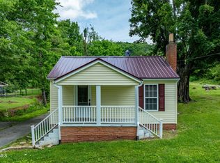 154 Keenburg Rd, Elizabethton, TN 37643