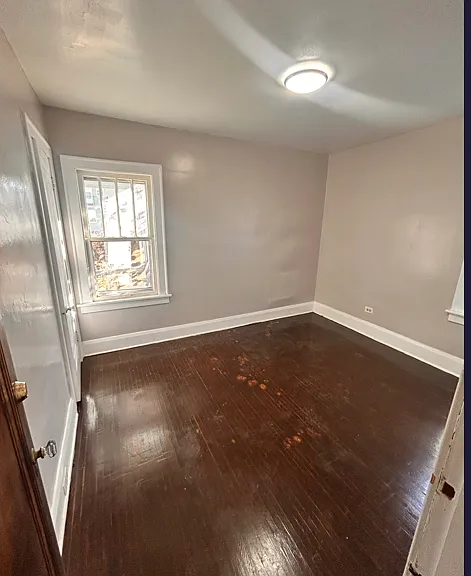 2126 Joffre St #1 — Photo 6