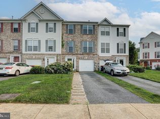26 Crenshaw Ct, Middletown, DE 19709