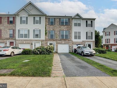 26 Crenshaw Ct, Middletown, DE, 19709