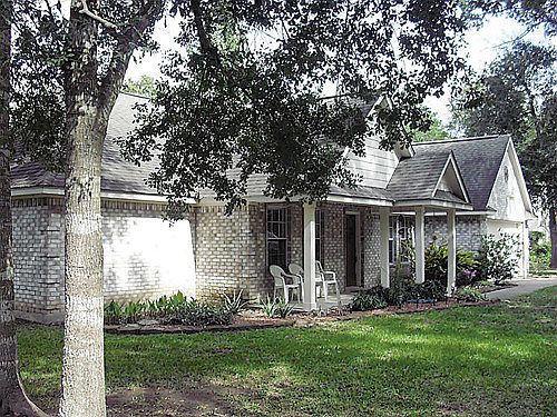 2nd image of 7410 Ramblewood Dr