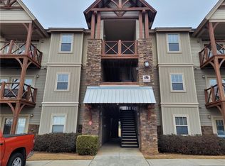 1311 Gadwall Way, Seneca, SC 29678