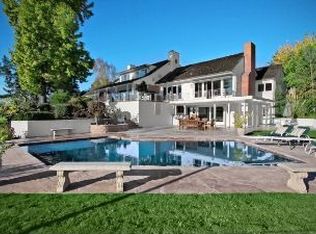 4141 Canyon Rd, Lafayette, CA 94549