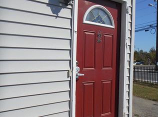 123 2nd St APT 2, Laurel, MD 20707