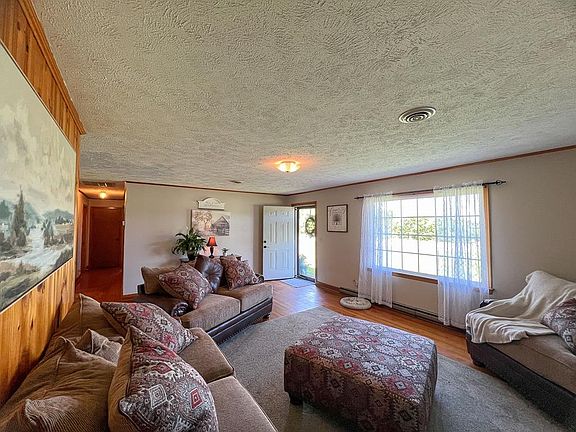 5th image of 1225 Coon Ridge Rd