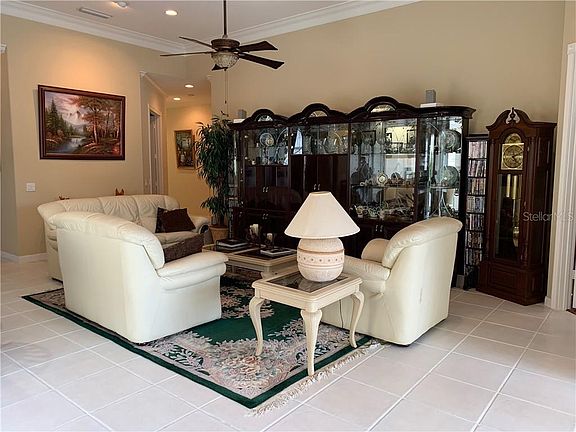 3rd image of 5530 Octonia Pl