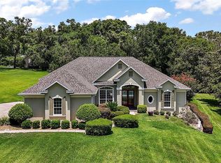 7249 Chesterhill Cir, Mount Dora, FL 32757
