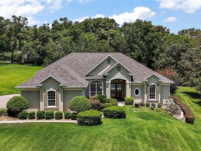 7249 Chesterhill Cir, Mount Dora, FL, 32757