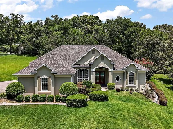 7249 Chesterhill Cir, Mount Dora, FL 32757