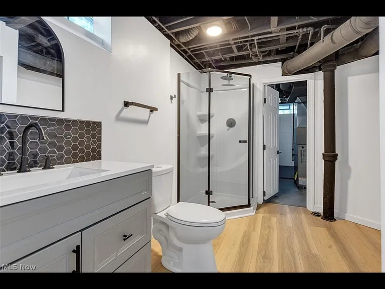 67 Pierce Ave — Photo 27