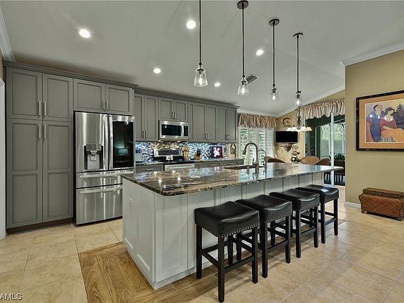 2nd image of 9126 Shadow Glen Way