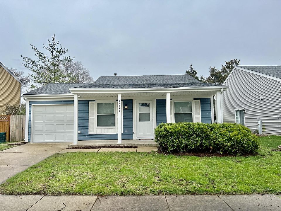 1st image of 2S441 Cherice Dr