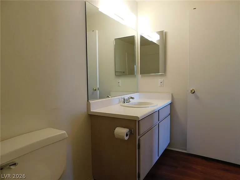 5221 Lindell Rd #202 — Photo 19