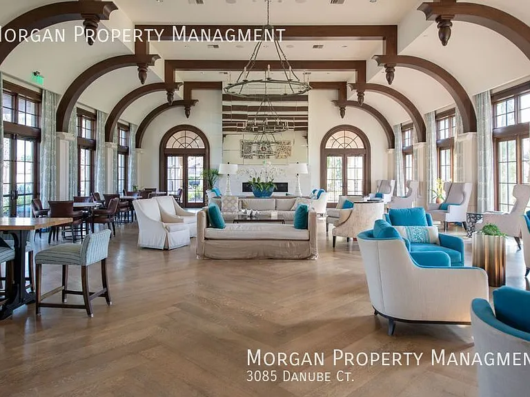 3085 Danube Ct — Photo 72