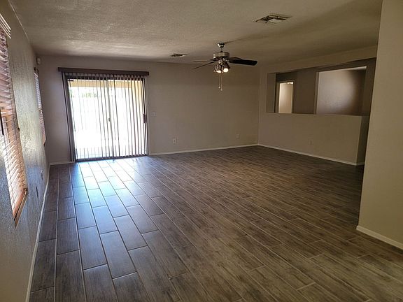 2nd image of 15676 W Caribbean Ln