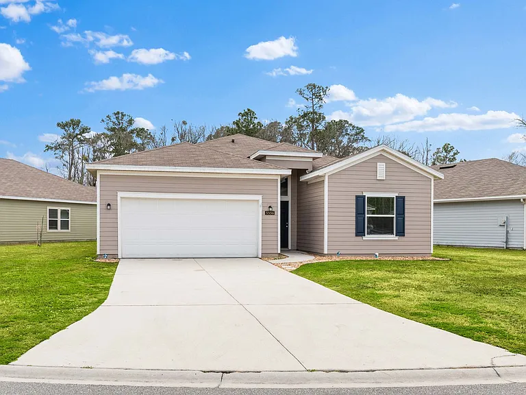 5556 Kellar Cir — Photo 37