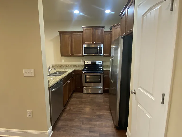 8733 Brown Pelican Cir — Photo 6