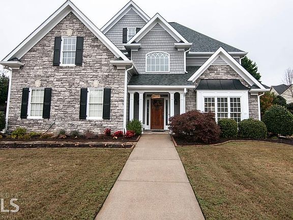 5th image of 3816 Bay Stand Ct