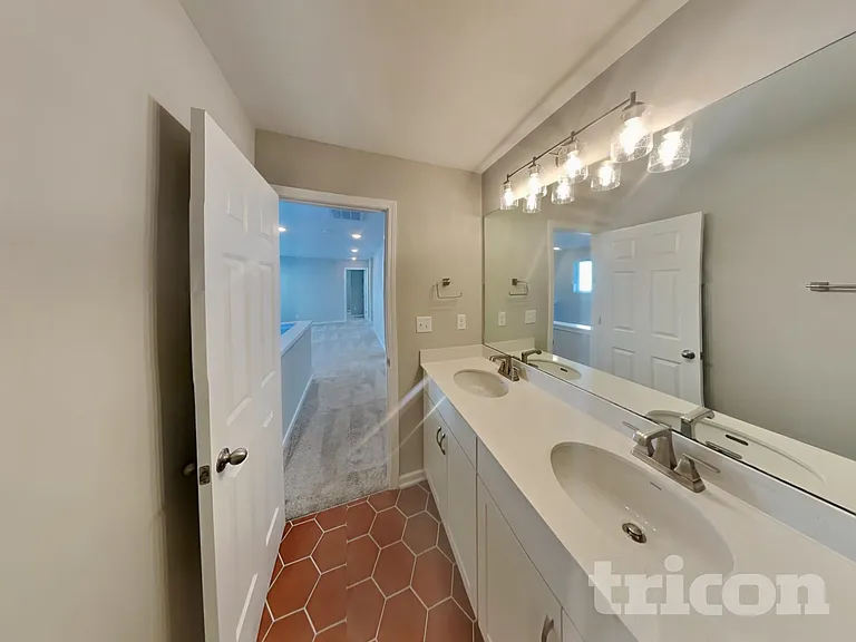 109 Timber Crest Trl — Photo 16