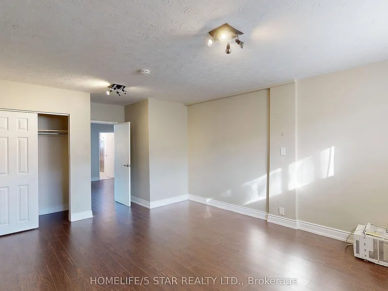 52 Waniska Ave #6 — Photo 9
