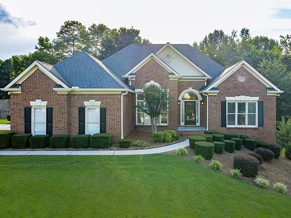 4th image of 2377 Tollwood Ct