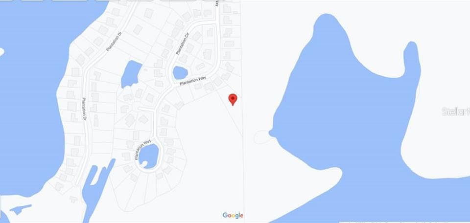 2nd image of PLANTATION CIRCLE