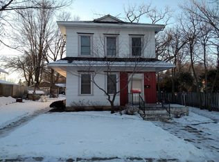 1316 12th St, Red Wing, MN 55066