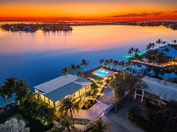 17015 Wahoo Ln, Summerland Key, FL 33042