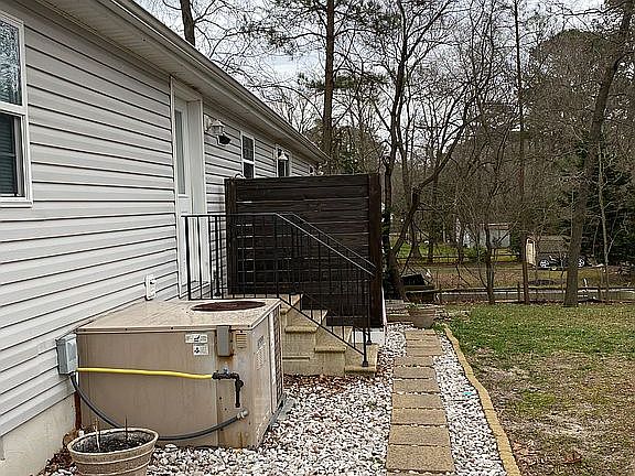 2nd image of 35014 Hoot Owl Ln