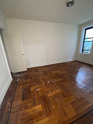 1st image of 8419 19th Ave #A11