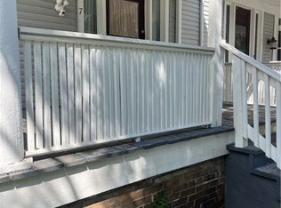 7 Rowley St #5, Rochester, NY 14607