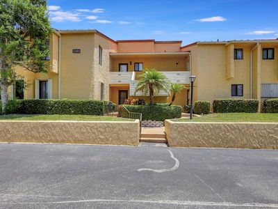 5393 SE Miles Grant Road #104, Stuart, FL, 34997