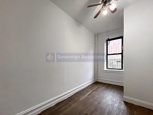 Rented by Sovereign Associates | media 26