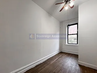 Rented by Sovereign Associates