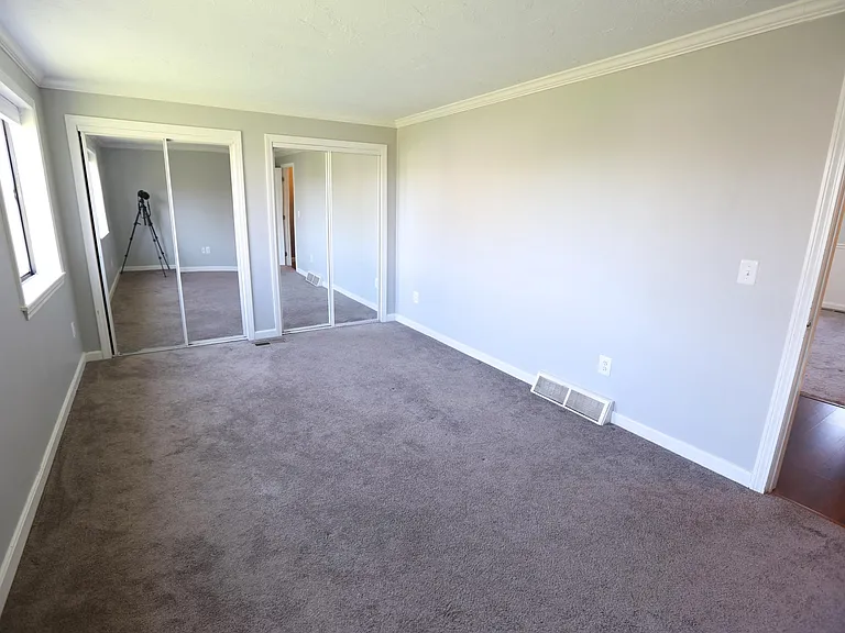 Wellington Cir — Photo 15