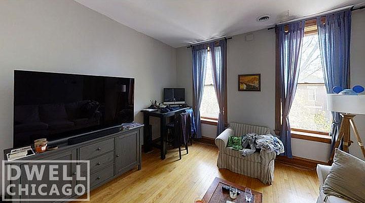 1st image of 2324 W Belden Ave #2