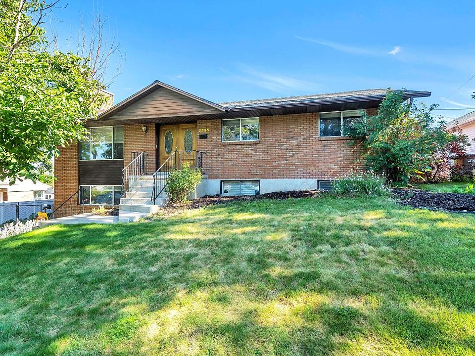 1st image of 2555 E Elm Ave #2555