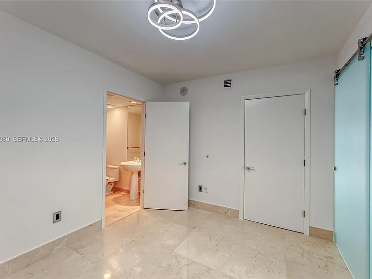 1830 S Ocean Dr #4601 — Photo 36