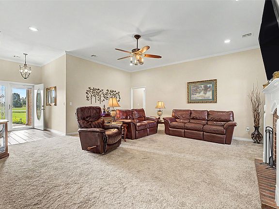 3rd image of 28400 S Kaela Dr