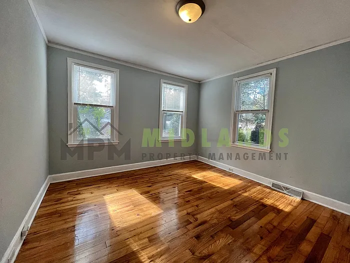 2899 Forest Dr — Photo 20