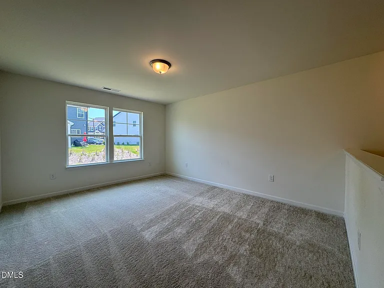 6436 Winter Spring Dr — Photo 10