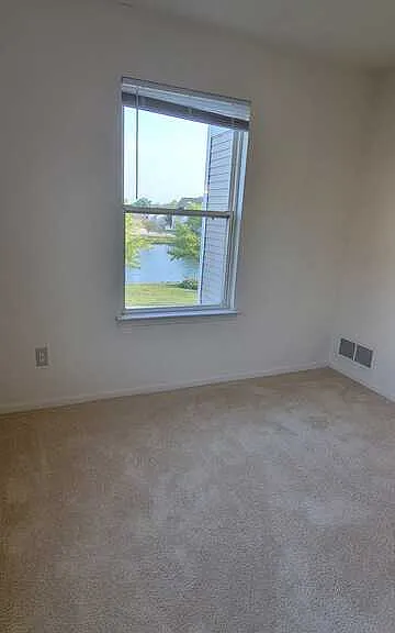 1575 Long Meadow Trail Dr #ENTIRE — Photo 18