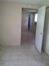 3rd image of 859 NE 34th St