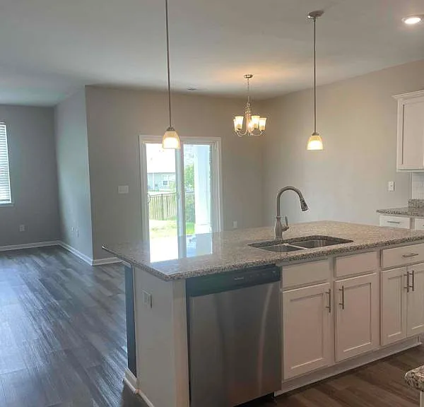 956 Laurens Mill Dr — Photo 5