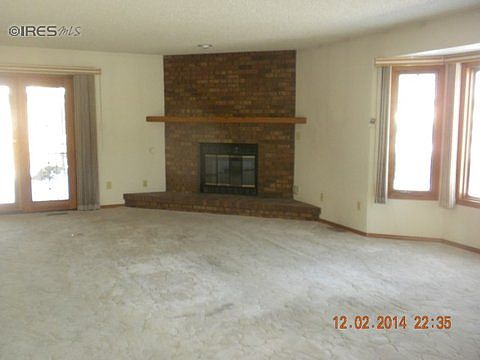 2nd image of 903 Conifer Ct APT 15