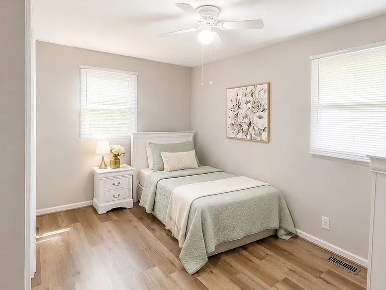 1255 Cambria St NE #A — Photo 21