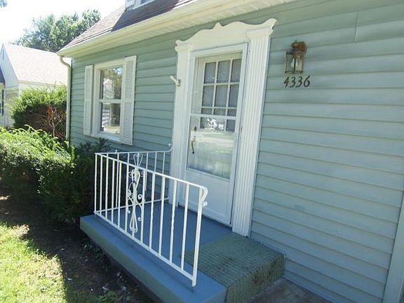 3rd image of 4336 Moats Ave