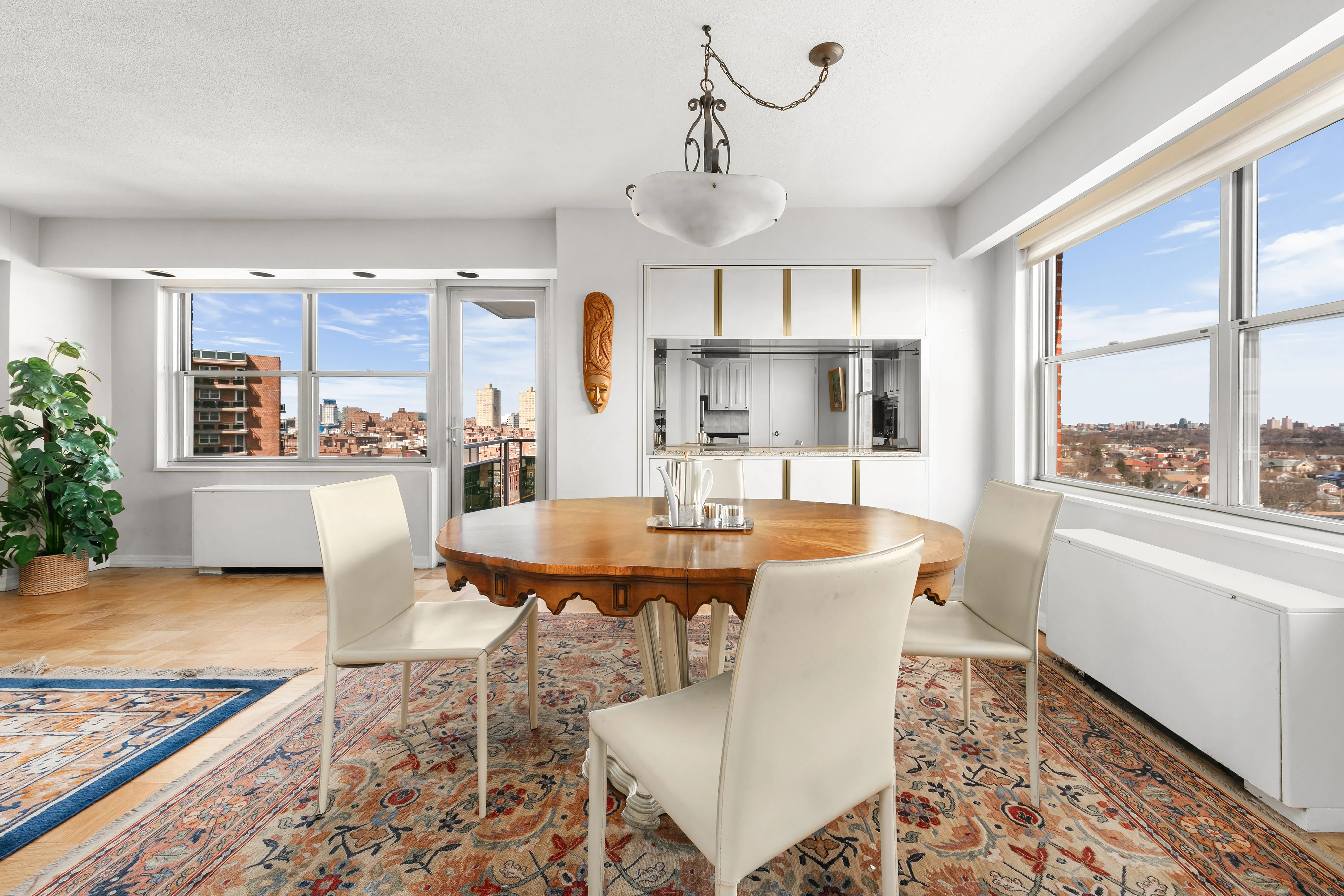 70-31 108th Street #12B in Forest Hills, Queens | StreetEasy