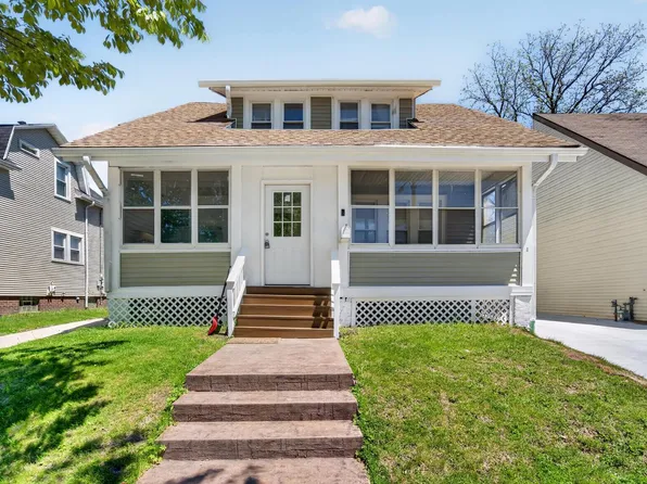 1315 Franklin STREET, Racine, WI 53403
