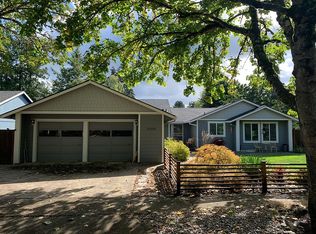 13230 SW Trigger Dr, Beaverton, OR 97008